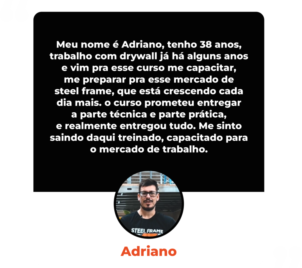 Adriano.png