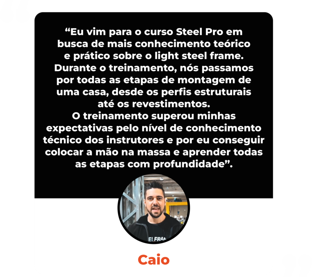 Caio.png